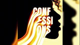 Flo Rida - Confessions (feat. HEESEUNG & JAKE of ENHYPEN x Paul Russell) [Run Club Remix] (Audio)