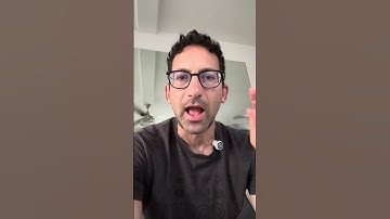 Data science interview question: statistics knowledge round
