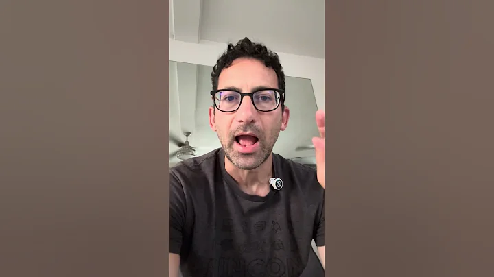 Data science interview question: statistics knowledge round