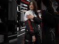Dxpro Windbreaker Futurex  #dxproapparel