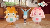 Share Your Videos With Friends Family And The World