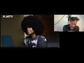 Lil Woody on Finesse2Tymes Beef &amp; Signing to J Prince | VladTV | Lil Scorpio King Reacts