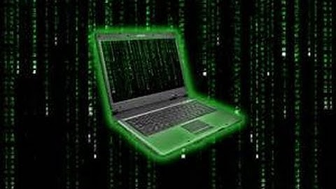 Minecraft - Orofaal Hacking on Kohi.us (Aimbot)