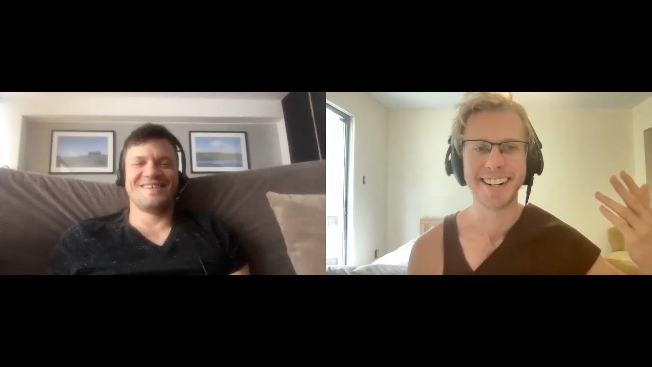 Sincerity And Writing With Sasha Chapin Reach Truth Podcast YouTube sincerity-and-writing-with-sasha-chapin-reach-truth-podcast-youtube