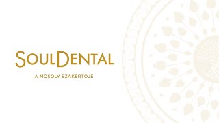 Mikor Célszerű Elkezdeni A Fogszabályozó Kezelést - Dr. Tausz Dóra Fogszabályozó Fogszakorvos