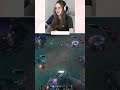 THAT’S WHY WE LOVE SHEN PLAYERS 🩷 #leagueoflegends
