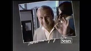 ABC Commercials - September 11, 1983 screenshot 5