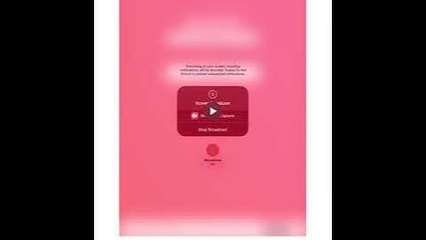 Unit 7 Lesson 3 answers to practice problems