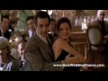 Scent Of A Woman Tango Scene Al Pacino 