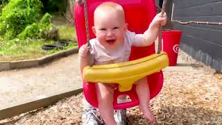 Hyldest Til Min Elskede Iris