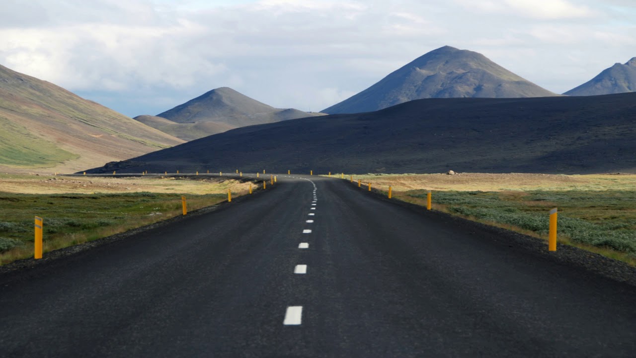 Chris Lehman - Arrival (Music No Copyright)