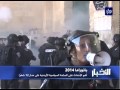 بانوراما 2014 أهم الأحداث على