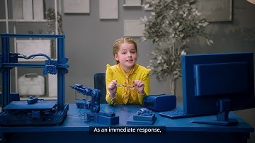 Industry 4.0: The new normal has accelerated digital adoption across manufacturing