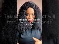 The side quest that will change your life #marketing #freelance #contentcreation #viral #shorts