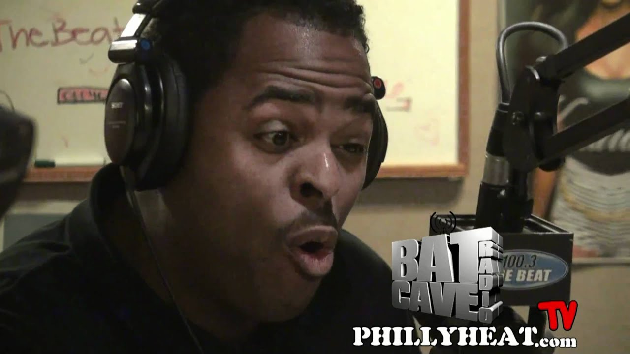 Oooooh Nice! Ab Liva x iCan Y.E.S. Movement Freestyle - YouTube