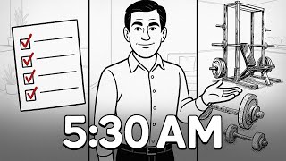 15 Small Habits That Quietly Transformed My Life