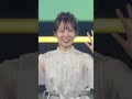 「好きが仕事になる場所。」コスメヲタちゃんねるサラ篇｜YouTube (ショート)
