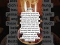#spirituell #Seelenverwandter #Zwillingsflamme #Tarotkarten #Sternzeichen #Shorts