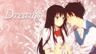 [EDLS] Dreams MEP