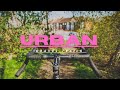 Urban Gravel Ride City Gravel Bike Cycling
