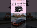 WAIT FOR THE SOUND #turbochargedengine #carperformance #shorts