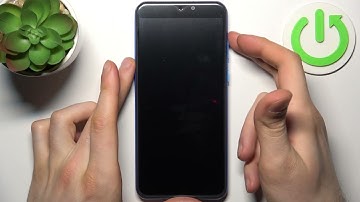 How to Enter Fastboot Mode on XGODY X15