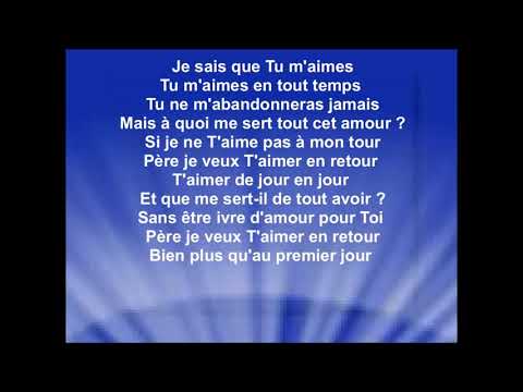 TON COEUR - Debora Klignon