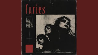 Furies | Post Punk