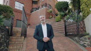 13 Warrick Court, Avondale Heights