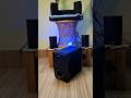 Sony DAV TZ-200 DVD Hometheater System || 500 Watts 💥  Dolby Sorround Sound 🔥