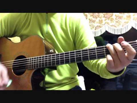 大宮サンセット（Spitz Cover）