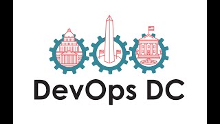 DevOps DC - Cloud Security: Why Context Matters & Improved IAM mgmt via CDK