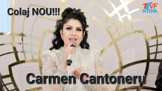 Carmen Cantoneru - Colaj Hore | Cel Mai Frumos Colaj Hore | Cel mai al dracu colaj de petrecere 2026