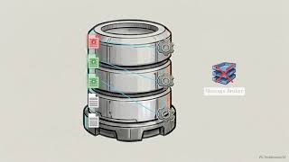 Designing a Distributed Task Queue System in PostgreSQL