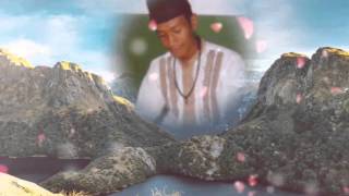 Naff-dia telah pergi