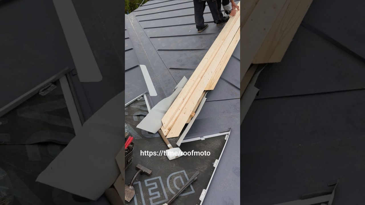 Ендоконь. Процесс изготовления.