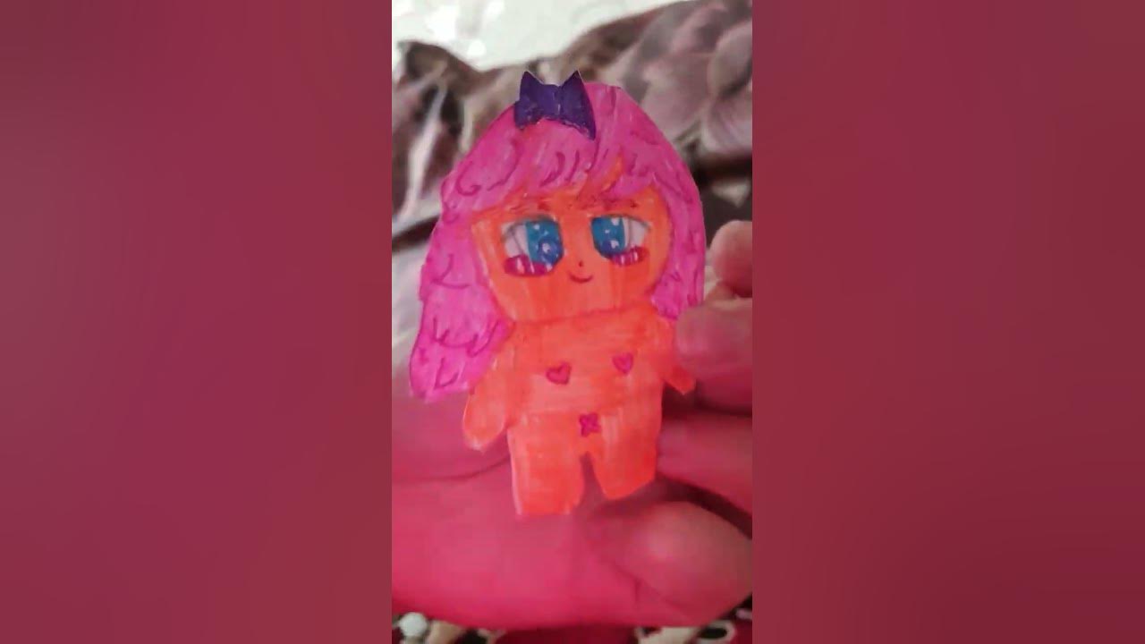 рисунеи - YouTube