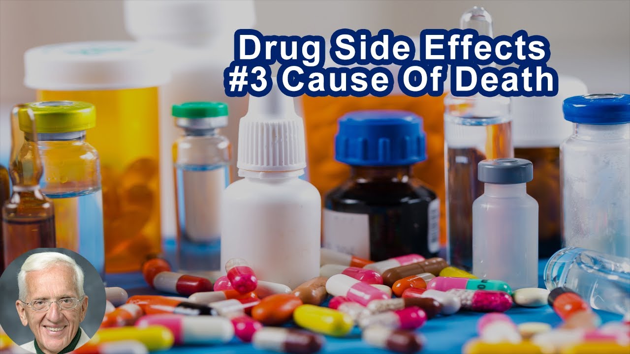 Prescription Drug Side Effects Symptoms Prescription Drug Side Effects Symptoms
