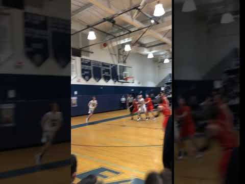 IMG 7832