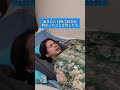 起きたら14時で休日が終わったことを察した人#コント #休日 #休日の過ごし方 #あるある