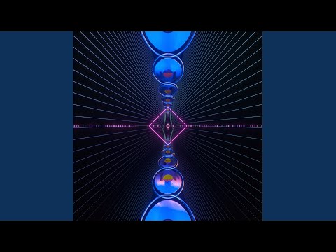 JAMIIE - Unfold Me