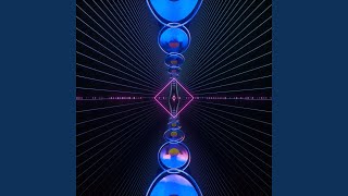Unfold Me - JAMIIE