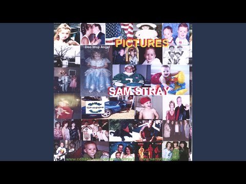 Guarda Dlanna's Song (topshelfoldies.com) su YouTube