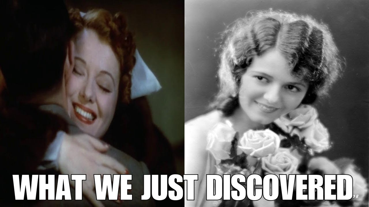 Shocking Facts You Dont Want To Know About A Star Is Born Movie