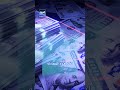 الدولار قد يواجه ضغط بيع بـ230 مليار دولار