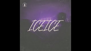 FREE | Keith Ape x Okasian x Denzel Curry Type Beat | "iceice"