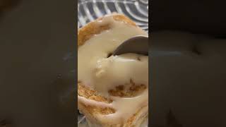 Creamy Banana Bread Pudding 🍌| Easy Homemade Dessert