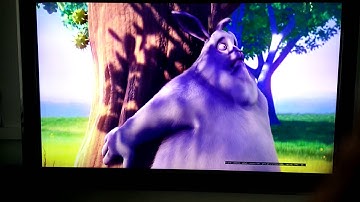 full screen + speed hw accelerated video for the firefly / rk3288 on linux