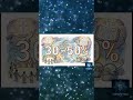 ✝️Ruslan KD on Faith, Culture, and the End Times #shorts