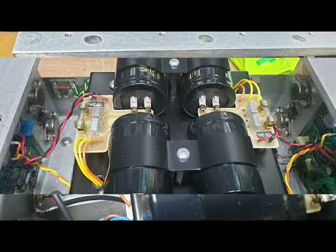QUAD 606  TEST